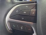 Used 2019 JEEP GRAND CHEROKEE LIMITED in JACKSONVILLE, FLORIDA (Photo 47)