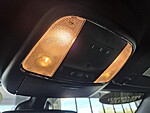 Used 2019 JEEP GRAND CHEROKEE LIMITED in JACKSONVILLE, FLORIDA (Photo 49)
