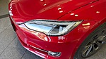 Used 2020 TESLA MODEL S LONG RANGE PLUS in JACKSONVILLE, FLORIDA (Photo 10)