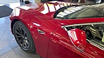 Used 2020 TESLA MODEL S LONG RANGE PLUS in JACKSONVILLE, FLORIDA (Photo 12)