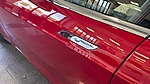 Used 2020 TESLA MODEL S LONG RANGE PLUS in JACKSONVILLE, FLORIDA (Photo 13)