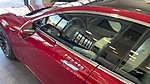 Used 2020 TESLA MODEL S LONG RANGE PLUS in JACKSONVILLE, FLORIDA (Photo 14)