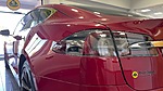 Used 2020 TESLA MODEL S LONG RANGE PLUS in JACKSONVILLE, FLORIDA (Photo 15)