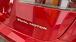Used 2020 TESLA MODEL S LONG RANGE PLUS in JACKSONVILLE, FLORIDA (Photo 18)