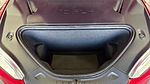 Used 2020 TESLA MODEL S LONG RANGE PLUS in JACKSONVILLE, FLORIDA (Photo 22)