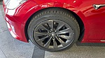 Used 2020 TESLA MODEL S LONG RANGE PLUS in JACKSONVILLE, FLORIDA (Photo 23)