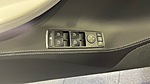 Used 2020 TESLA MODEL S LONG RANGE PLUS in JACKSONVILLE, FLORIDA (Photo 26)