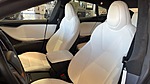 Used 2020 TESLA MODEL S LONG RANGE PLUS in JACKSONVILLE, FLORIDA (Photo 28)