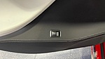 Used 2020 TESLA MODEL S LONG RANGE PLUS in JACKSONVILLE, FLORIDA (Photo 31)