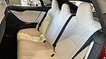 Used 2020 TESLA MODEL S LONG RANGE PLUS in JACKSONVILLE, FLORIDA (Photo 33)