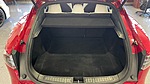 Used 2020 TESLA MODEL S LONG RANGE PLUS in JACKSONVILLE, FLORIDA (Photo 36)