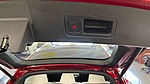 Used 2020 TESLA MODEL S LONG RANGE PLUS in JACKSONVILLE, FLORIDA (Photo 37)