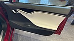 Used 2020 TESLA MODEL S LONG RANGE PLUS in JACKSONVILLE, FLORIDA (Photo 38)