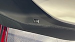 Used 2020 TESLA MODEL S LONG RANGE PLUS in JACKSONVILLE, FLORIDA (Photo 39)