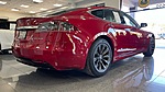 Used 2020 TESLA MODEL S LONG RANGE PLUS in JACKSONVILLE, FLORIDA (Photo 4)