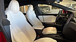 Used 2020 TESLA MODEL S LONG RANGE PLUS in JACKSONVILLE, FLORIDA (Photo 41)
