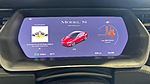 Used 2020 TESLA MODEL S LONG RANGE PLUS in JACKSONVILLE, FLORIDA (Photo 44)
