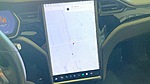 Used 2020 TESLA MODEL S LONG RANGE PLUS in JACKSONVILLE, FLORIDA (Photo 46)