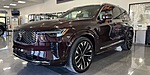 Used 2025 VOLVO XC90 PLUG-IN HYBRID ULTRA - NEW $88,695.00 in JACKSONVILLE, FLORIDA