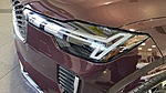 Used 2025 VOLVO XC90 PLUG-IN HYBRID ULTRA - NEW $88,695.00 in JACKSONVILLE, FLORIDA (Photo 10)