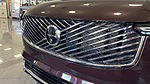 Used 2025 VOLVO XC90 PLUG-IN HYBRID ULTRA - NEW $88,695.00 in JACKSONVILLE, FLORIDA (Photo 11)
