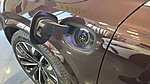 Used 2025 VOLVO XC90 PLUG-IN HYBRID ULTRA - NEW $88,695.00 in JACKSONVILLE, FLORIDA (Photo 12)
