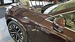 Used 2025 VOLVO XC90 PLUG-IN HYBRID ULTRA - NEW $88,695.00 in JACKSONVILLE, FLORIDA (Photo 13)