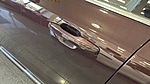 Used 2025 VOLVO XC90 PLUG-IN HYBRID ULTRA - NEW $88,695.00 in JACKSONVILLE, FLORIDA (Photo 14)