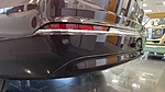 Used 2025 VOLVO XC90 PLUG-IN HYBRID ULTRA - NEW $88,695.00 in JACKSONVILLE, FLORIDA (Photo 16)