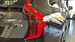 Used 2025 VOLVO XC90 PLUG-IN HYBRID ULTRA - NEW $88,695.00 in JACKSONVILLE, FLORIDA (Photo 17)