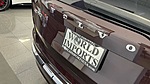 Used 2025 VOLVO XC90 PLUG-IN HYBRID ULTRA - NEW $88,695.00 in JACKSONVILLE, FLORIDA (Photo 18)