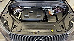Used 2025 VOLVO XC90 PLUG-IN HYBRID ULTRA - NEW $88,695.00 in JACKSONVILLE, FLORIDA (Photo 20)