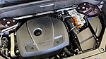 Used 2025 VOLVO XC90 PLUG-IN HYBRID ULTRA - NEW $88,695.00 in JACKSONVILLE, FLORIDA (Photo 21)