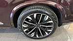Used 2025 VOLVO XC90 PLUG-IN HYBRID ULTRA - NEW $88,695.00 in JACKSONVILLE, FLORIDA (Photo 22)