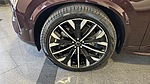 Used 2025 VOLVO XC90 PLUG-IN HYBRID ULTRA - NEW $88,695.00 in JACKSONVILLE, FLORIDA (Photo 23)