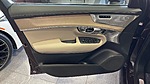 Used 2025 VOLVO XC90 PLUG-IN HYBRID ULTRA - NEW $88,695.00 in JACKSONVILLE, FLORIDA (Photo 24)