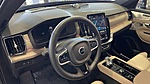 Used 2025 VOLVO XC90 PLUG-IN HYBRID ULTRA - NEW $88,695.00 in JACKSONVILLE, FLORIDA (Photo 26)