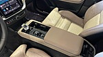 Used 2025 VOLVO XC90 PLUG-IN HYBRID ULTRA - NEW $88,695.00 in JACKSONVILLE, FLORIDA (Photo 28)