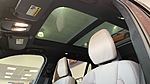 Used 2025 VOLVO XC90 PLUG-IN HYBRID ULTRA - NEW $88,695.00 in JACKSONVILLE, FLORIDA (Photo 29)