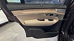 Used 2025 VOLVO XC90 PLUG-IN HYBRID ULTRA - NEW $88,695.00 in JACKSONVILLE, FLORIDA (Photo 30)