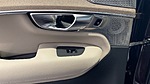 Used 2025 VOLVO XC90 PLUG-IN HYBRID ULTRA - NEW $88,695.00 in JACKSONVILLE, FLORIDA (Photo 31)