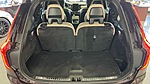Used 2025 VOLVO XC90 PLUG-IN HYBRID ULTRA - NEW $88,695.00 in JACKSONVILLE, FLORIDA (Photo 35)