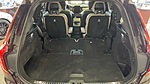 Used 2025 VOLVO XC90 PLUG-IN HYBRID ULTRA - NEW $88,695.00 in JACKSONVILLE, FLORIDA (Photo 36)