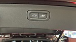 Used 2025 VOLVO XC90 PLUG-IN HYBRID ULTRA - NEW $88,695.00 in JACKSONVILLE, FLORIDA (Photo 38)