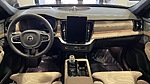 Used 2025 VOLVO XC90 PLUG-IN HYBRID ULTRA - NEW $88,695.00 in JACKSONVILLE, FLORIDA (Photo 39)