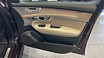 Used 2025 VOLVO XC90 PLUG-IN HYBRID ULTRA - NEW $88,695.00 in JACKSONVILLE, FLORIDA (Photo 40)