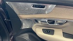 Used 2025 VOLVO XC90 PLUG-IN HYBRID ULTRA - NEW $88,695.00 in JACKSONVILLE, FLORIDA (Photo 41)