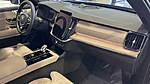 Used 2025 VOLVO XC90 PLUG-IN HYBRID ULTRA - NEW $88,695.00 in JACKSONVILLE, FLORIDA (Photo 42)