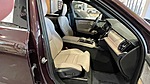 Used 2025 VOLVO XC90 PLUG-IN HYBRID ULTRA - NEW $88,695.00 in JACKSONVILLE, FLORIDA (Photo 43)