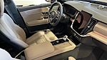 Used 2025 VOLVO XC90 PLUG-IN HYBRID ULTRA - NEW $88,695.00 in JACKSONVILLE, FLORIDA (Photo 44)